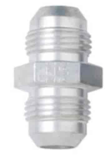 Fragola #4 Union  Clear - 481504-CL