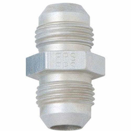 Fragola #12 Union  Clear - 481512-CL