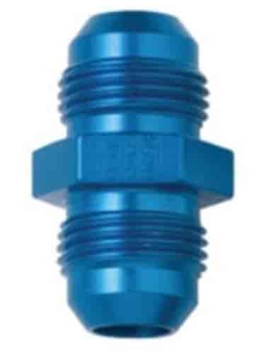 Fragola #20 Union - 481520
