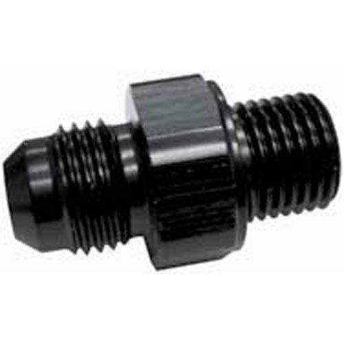 Fragola #8 X 1/4 Nps Thread Transmission Fitting - 481673-BL