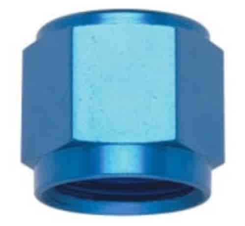 Fragola #12 Tube Nut - 481812