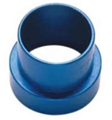 Fragola #12 Tube Sleeve - 481912