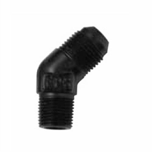 Fragola #16 X 1 MPT, 45 Adapter - 482316
