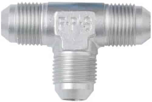 Fragola #3 Tee  Clear - 482403-CL