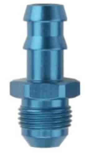 Fragola #10 An X 5/8 Hose Barb - 484110
