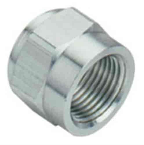 Fragola #4    Female Weld Bung - 487104