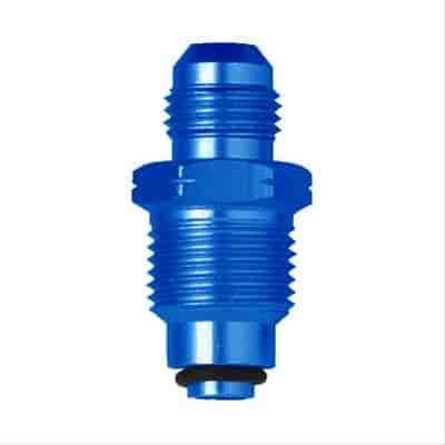Fragola 14 Mm X 1.5 T-Bird Rack - 491979