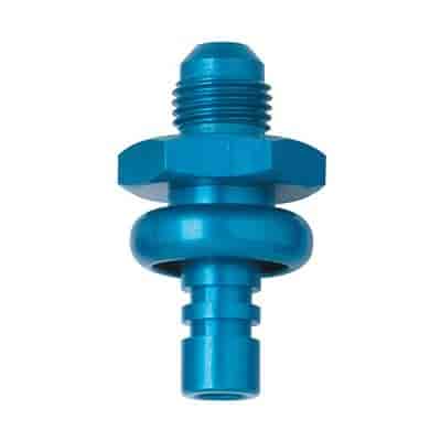 Fragola #6 X Ford E.F.I.Return .435" Shank - 491986