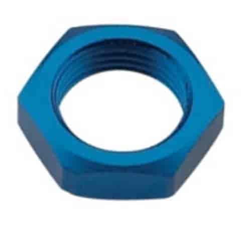 Fragola #16 Bulkhead Nut - 492416