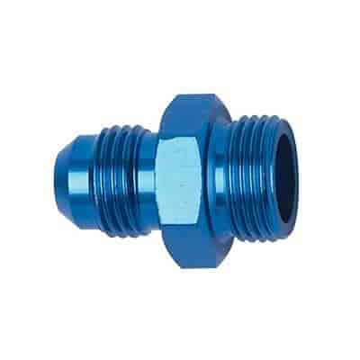 Fragola #20 X 1 5/16 - 12 (16)  Radius Fitting "O" Ring - 495123