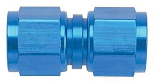 Fragola #16   Female Connector - 496116