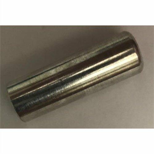 Fragola 1/16 Fpt Weld Bung .500" Diameter - 496699