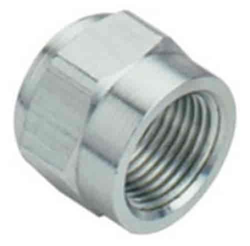 Fragola 3/4  Fpt   Weld Bung - 496706