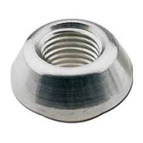 Fragola 1/16 Fpt Weld Bung X .750" - 499500