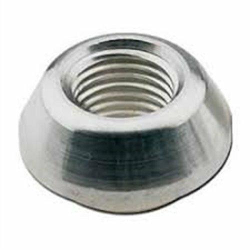 Fragola 1/8 Fpt Weld Bung X .750" - 499502