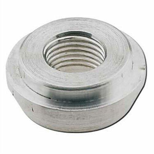 Fragola #3 Female Weld Bung X .750" - 499508