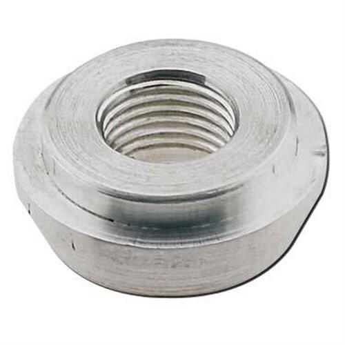 Fragola #10 Female Weld Bung X 1.0" - 499520