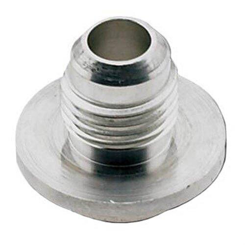Fragola #4 Male Weld Bung X .750" - 499552