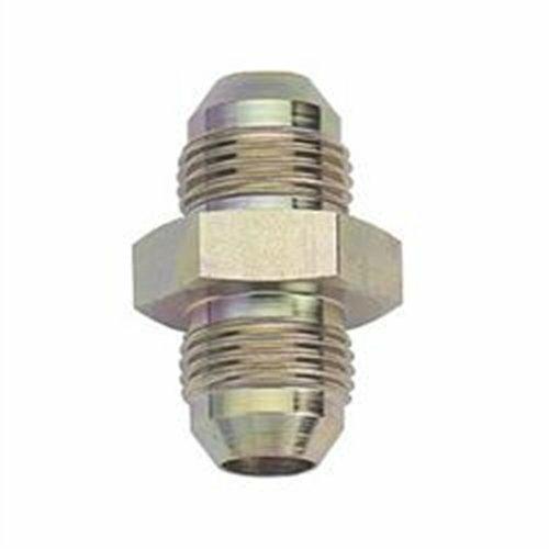 Fragola #8   Union - Steel - 581508