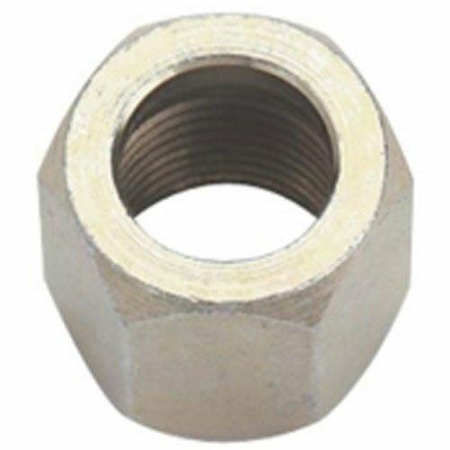 Fragola #6  Tube Nut - Steel - 581806