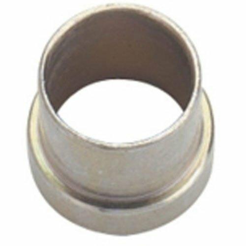 Fragola #4  Tube Sleeve - Steel - 581904