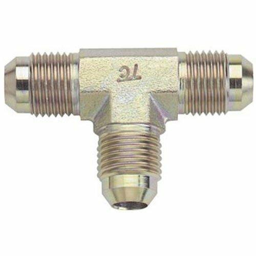 Fragola #4 Tee - Steel - 582404