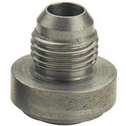 Fragola #16 Male Steel Weld Bung - 597116