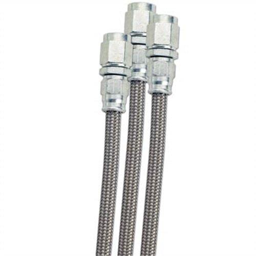Fragola #4    PTFE Hose          Bulk - 600004