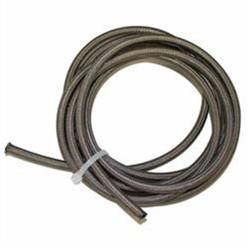 Fragola #2   PTFE Hose 10 Feet - 601002