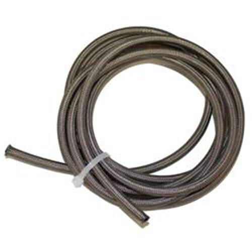 Fragola #3   PTFE Hose 10 Feet - 601003