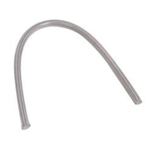 Fragola #4    PTFE Hose  3 Feet - 603004