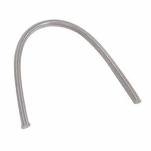 Fragola #4   PTFE Hose  6 Feet - 606004