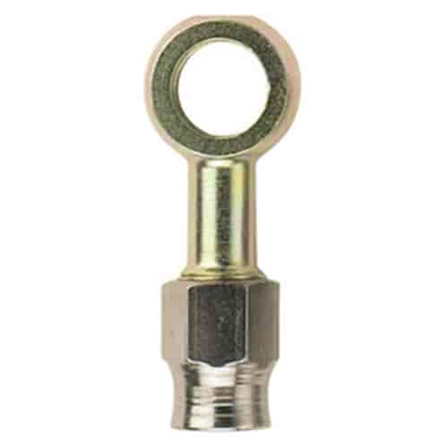 Fragola #3 X 10Mm Banjo Str - 610003
