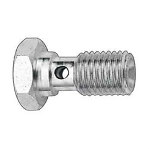 Fragola 9/16-20 Banjo Bolt - Chrysler  M-C - 650157