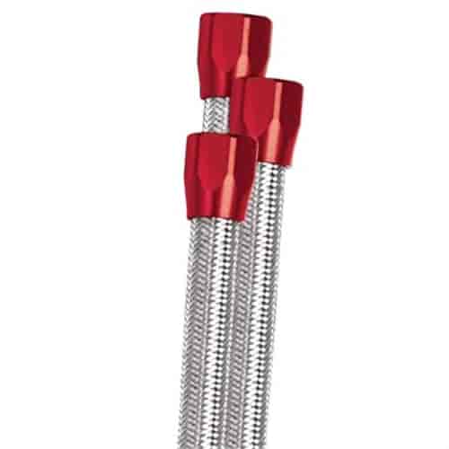 Fragola #20 Hose, 6 Feet - 706020