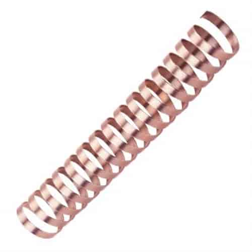 Fragola -16 Inner Support 10' - 799016