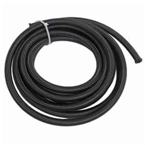 Fragola #4 Premium Nylon Race Hose- 15 Feet - 841504