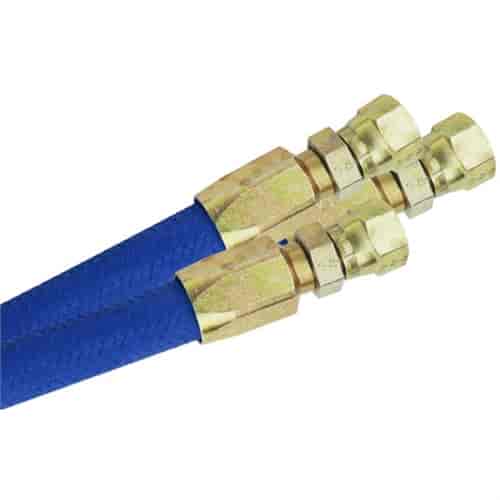Fragola #8  Power Steering Hose - 10 Feet - 851008