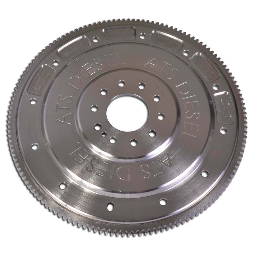 ATS Diesel 5R110 Billet Flexplate Fits 2008-2010 6.4L Power Stroke - 305-900-3332