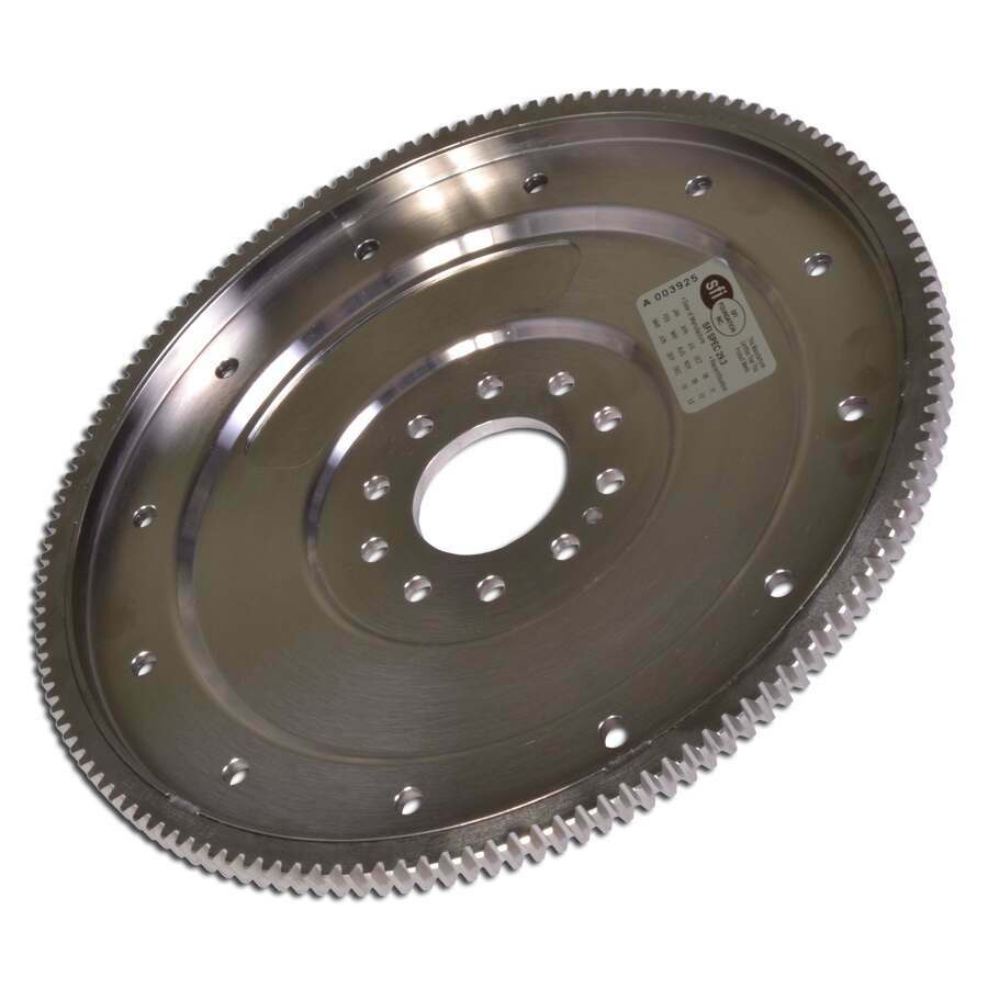 ATS Diesel 6R140 Billet Flexplate Fits 2011-2019 6.7L Power Stroke - 305-900-3368
