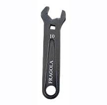 Fragola #10 Wrench - 900010