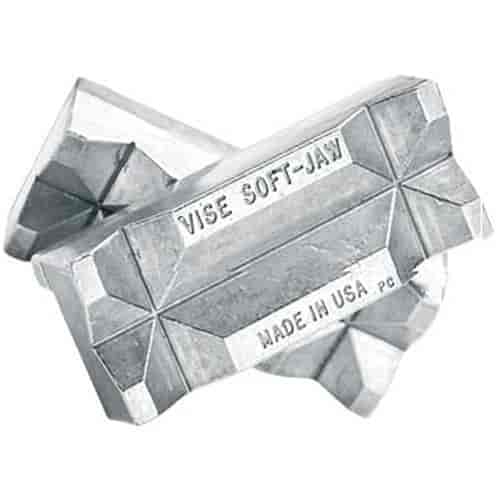 Fragola Vice Jaws - 900061