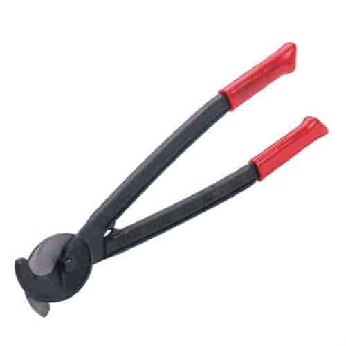 Fragola Hand Held Hose Shear - 900062