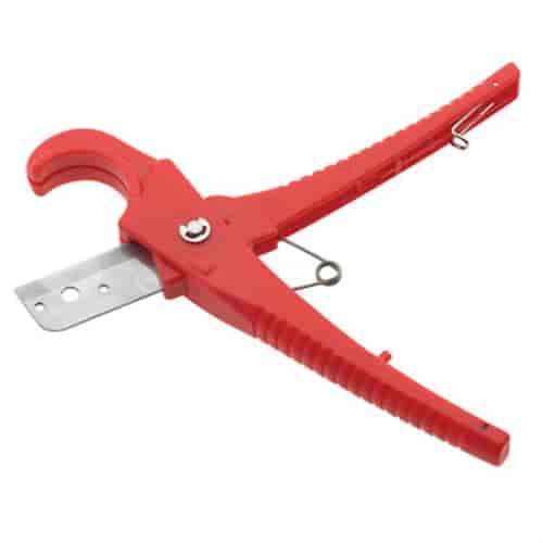 Fragola Rubber Hose Cutter - 900066