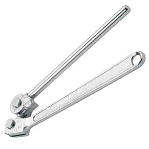 Fragola 1/4" Hard Line Bender - 900502
