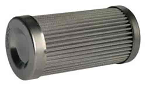 Fragola 960004 Replacement Filter Element. 100 Micron. Stainless - 960004-E