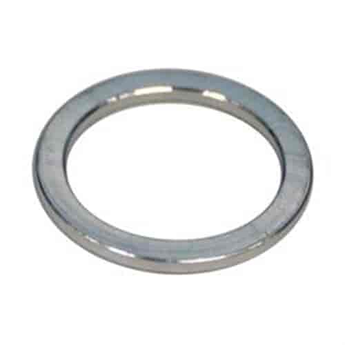 Fragola Washer For 491965 1" I.D. - 999104