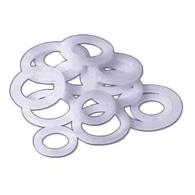 Fragola Washer 10Mm Each - 999105