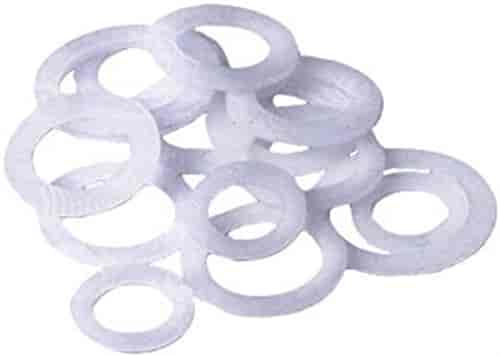 Fragola 13/16 I.D. Special Washer For 100017 - Pr - 999134