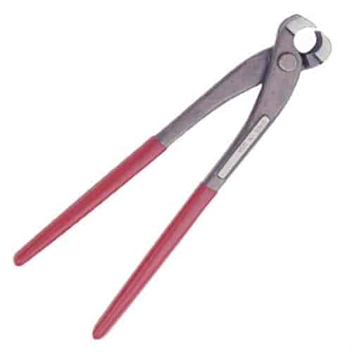 Fragola Pliers For Push Lock Clamp - 999150